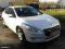 Peugeot 508 Allure 2011r, 140KM