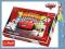 Trefl PUZZLE CARS AUTA Maxi 30 el. DWUSTRONNE