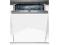 ZMYWARKA BOSCH SMV53L50EU