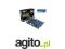 Płyta główna Asus M5A97 R2.0 AM3+ USB 3.0 Gw36m
