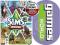 THE SIMS 3 : ZWIERZAKI PC PL GAMESWORLD