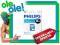 Karta pamięci Philips SDHC Class 10 16GB