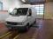 MERCEDES SPRINTER 310D 310 2.9 2,9 1999R FAKTURA