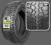 OPONY DOSTAWCZE 195/75R16C EXTREME GLOB-GUM