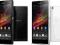 --&gt; Sony Xperia Z C6603 PL LTE fv23% HurtGSM