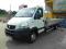 RENAULT MASCOTT 34000 KM. IVECO MERCEDES NISSAN