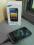 Smartfon Samsung Y DUOZ GT-S6102 LOMBARD KRAKÓW