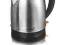 Czajnik ADLER AD 1221 elektryczny 1.7L 2000W+ INOX