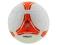 Adidas PIŁKA TANGO 12  WYPRZEDAŻ - DEGRIS