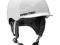 KASK PRO-TEC RIOT WHITE L NOWY SKLEP !!