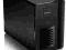 Lenovo Iomega ix2 Net 2-Bay 1x2TB 70A69005EA FVAT