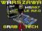 ASUS M5A97 LE R2.0 AMD 970 SATA 6Gb/s DDR3 WWA