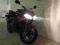 Yamaha TZR 50 R1 2008r RADOM