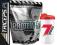 HI TEC PROTEIN 80 1000g + SHAKER WYSYŁKA W 24H