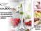 BLENDER ROZDRABNIACZ SIEKACZ GORMET MAXX DESIGN