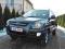 IDEALNA KIA SPORTAGE DIESEL 2.0 CRDI 140 KM 2007r