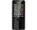 NOKIA 206 BLACK NOWY GWARANCJA 24M WROCŁAW