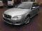 SUBARU LEGACY 2007r WARSZWA FAKTURA VAT OPŁACONY