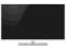 TV LED PANASONIC TX-L39E6E SILVER,FULL HD GLIWICE