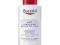 EUCERIN PH5 nawilż. balsam do ciała 400ml 1283