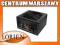 Zasilacz 600W Thermaltake Litepower 2xPCI-E 120mm