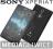 Nowy Sony Xperia T LT30P GW 24 M SKLEPY SLASK