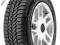 4xDębica FRIGO 155/70R13 155/70/13 op zimowe 4 szt