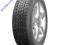 1x Dunlop SP Winter Response 2 175/70R14 175/70/14