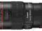 BTFOTO: Canon 100 f/2.8L Macro IS. NowyGwarancja