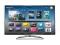 TV LED PHILIPS 42PFL5008