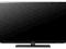 TV LED SAMSUNG UE40EH5000