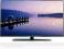 TV LED PHILIPS 32PFL3088