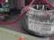 Transformator 230V/29V 250VA 250W sprawny Polecam