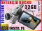 MOBILNA KAMERA SAMOCHODOWA DET RUCHU FULL HD +32GB