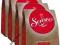 Kawa SENSEO REGULAR 72 pads D.Egberts Promocja