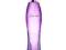 AVON SLIP INTO 50ml EDT _________ KURIER 24h 10PLN