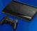 NOWA PS3 12GB + 500GB SUPER SLIM FVAT SKLEP TYCHY