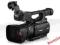 Canon XF100 ! Nowy ! Bemix Media ! Zabrze