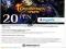 paysafecard DRAKENSANG online KOD o wartości 20 zł