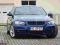 BMW E90 318d SEDAN M-PAKIET IDEALNY BEZWYPADKOWY!