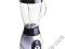 MIKSER BLENDER KIELICHOWY HB SB 0451 / OLSZTYN