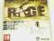 RAGE PS3