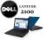 DELL LATITUDE 2100 GUMOWY !! KAMERKA !! FV. GW.