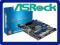 ASRock 960GM/U3S3 AMD FX 760G Socket AM3+ / 24H