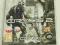 CRYSIS 2 PL, PS3