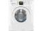 PRALKA BEKO WMB51042PT KG.1000OBR/MIN.A++ 33L.