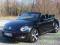 Volkswagen Beetle Sport 2.0 TSI DSG CABRIO