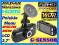 KAMERA SAMOCHODOWA Rejestrator REDAR 04 WDR FULLHD