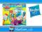 CIASTOLINA LODY NA PATYKU PLAY DOH 37396