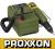 PROXXON 28706 - prostownik / zasilacz NG 2/S